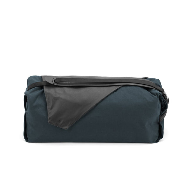 RYU Bags Daily Duffle Lux 18.5L in Avocado
