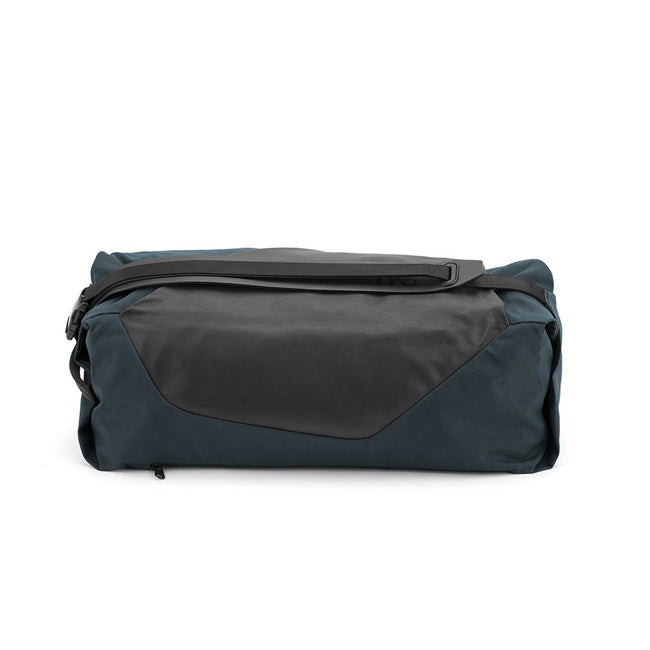 RYU Bags Daily Duffle Lux 18.5L in Avocado