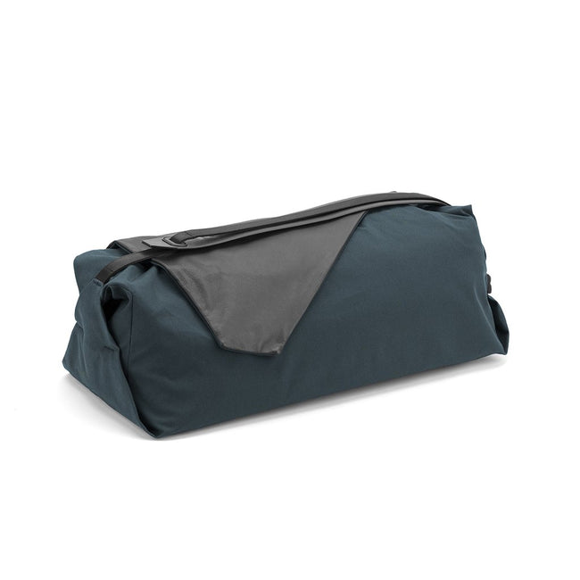 RYU Bags Daily Duffle Lux 18.5L in Avocado