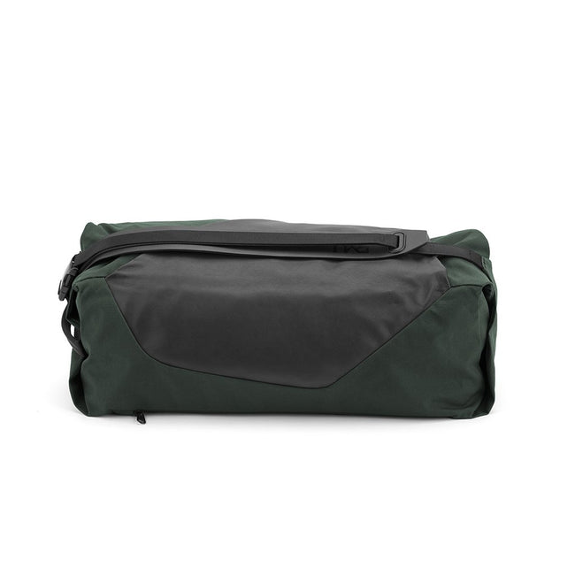 RYU Bags Daily Duffle Lux 18.5L in Avocado