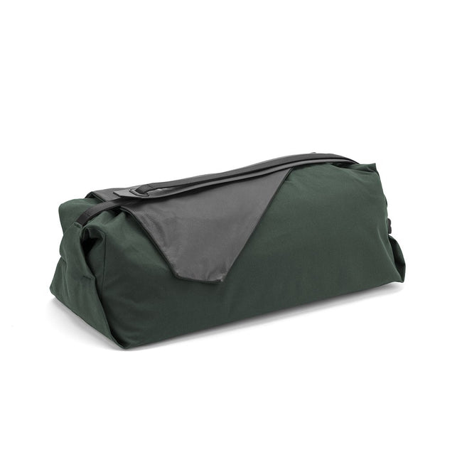 RYU Bags Daily Duffle Lux 18.5L in Avocado