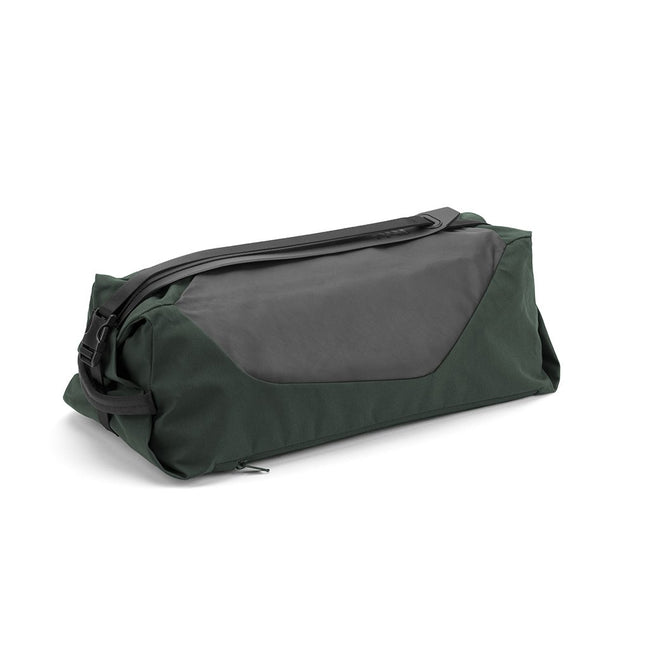 RYU Bags Daily Duffle Lux 18.5L in Avocado