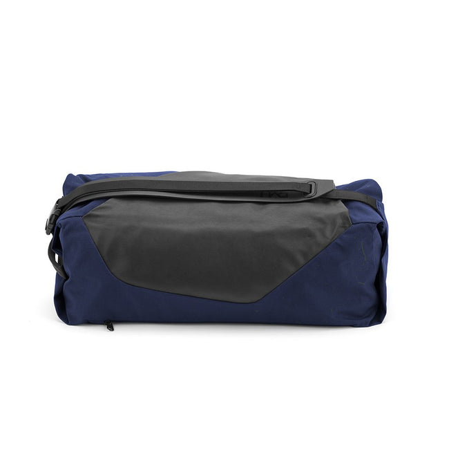 RYU Bags Daily Duffle Lux 18.5L in Petrol