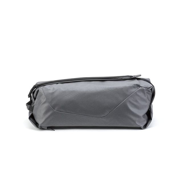 RYU Bags Daily Duffle 18.5L in Arsenic