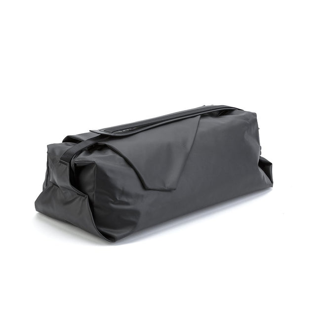 RYU Bags Daily Duffle 18.5L in Black