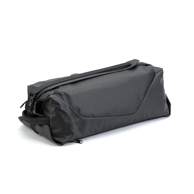 RYU Bags Daily Duffle 18.5L in Black
