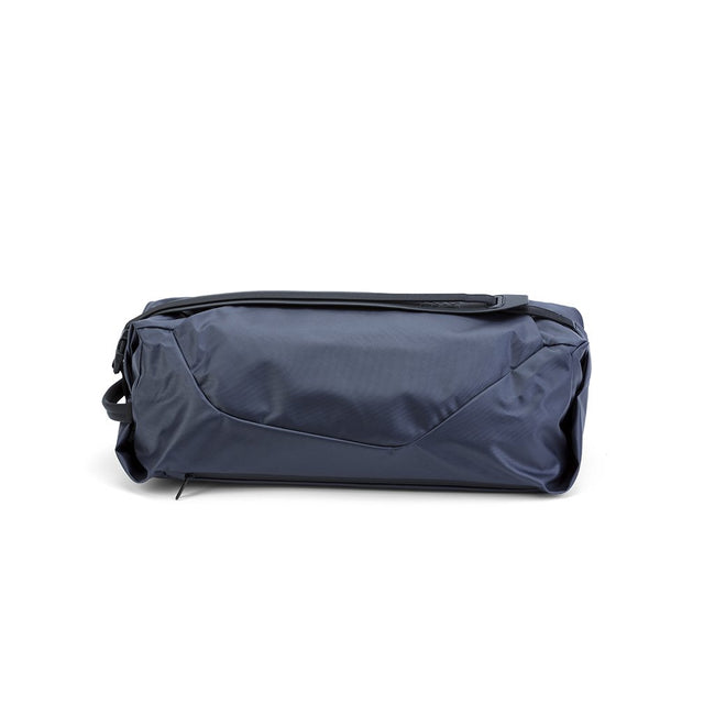 RYU Bags Daily Duffle 18.5L in Blackened Navy