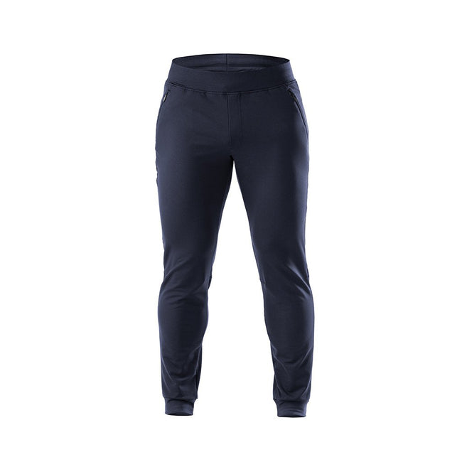 RYU Mens EveryWear Jogger - Regular Fit in
