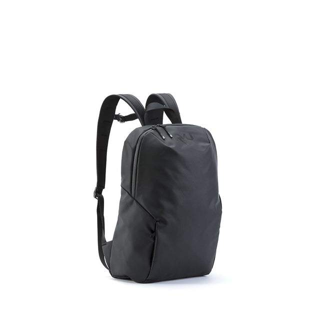 RYU Bags Express Pack 15L in Black