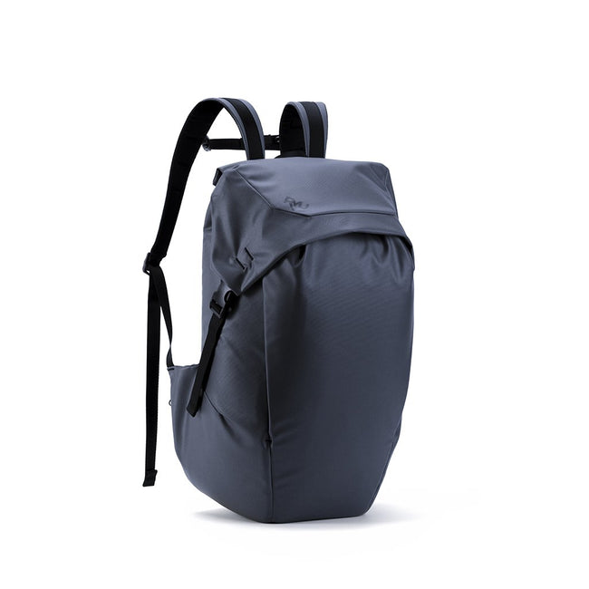 RYU Bags Locker Pack 24L in Blackened Navy