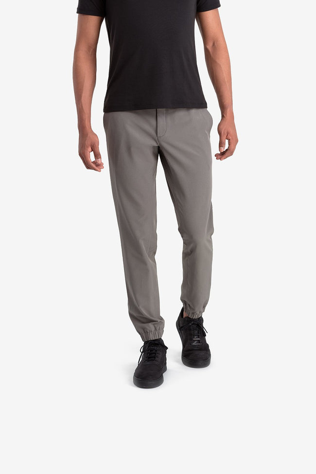 RYU Mens Fuse Trainer in Fatigue