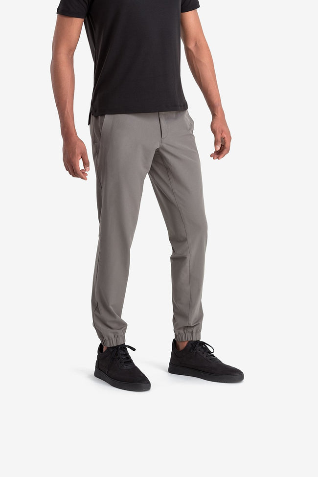 RYU Mens Fuse Trainer in Fatigue