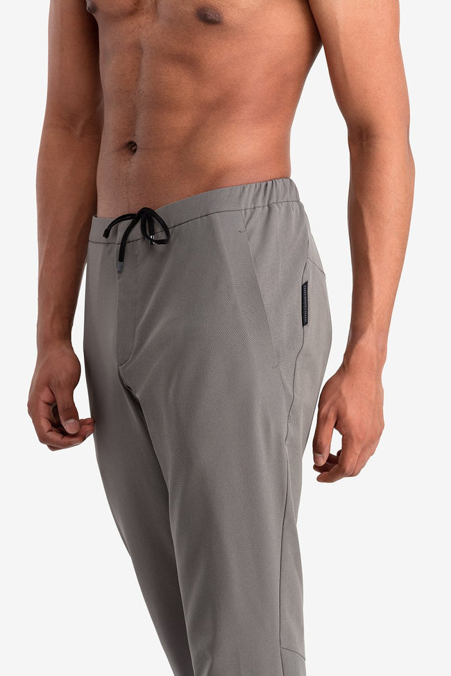 RYU Mens Fuse Trainer in Fatigue