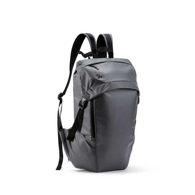 RYU Bags Quick Pack 18L in Arsenic