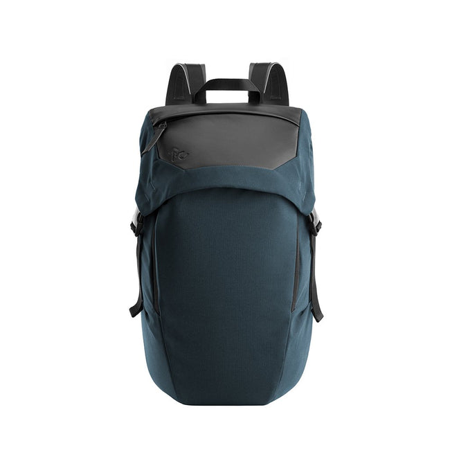 RYU Bags Quick Pack LUX 18L in Avocado