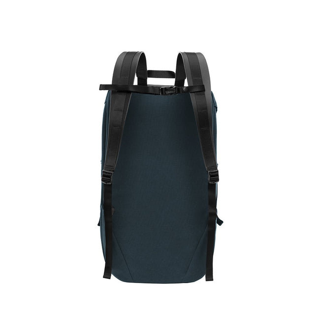 RYU Bags Quick Pack LUX 18L in Avocado