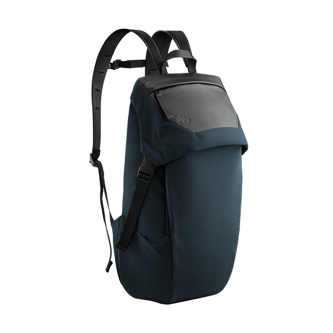 RYU Bags Quick Pack LUX 18L in Avocado