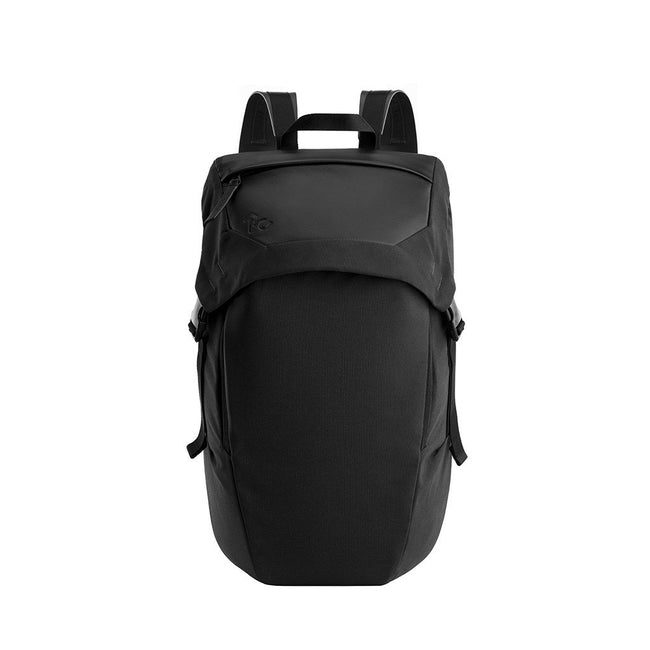 RYU Bags Quick Pack LUX 18L in Black