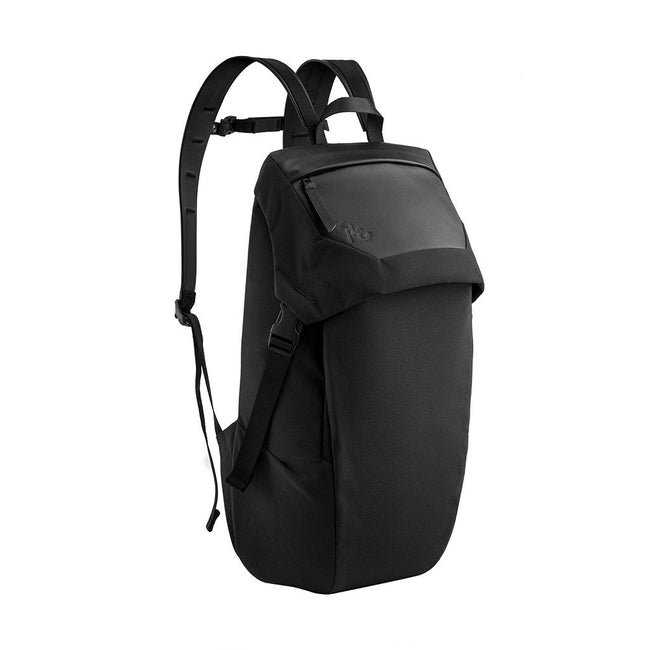 RYU Bags Quick Pack LUX 18L in Black