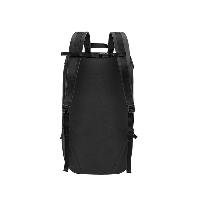 RYU Bags Quick Pack LUX 18L in Black