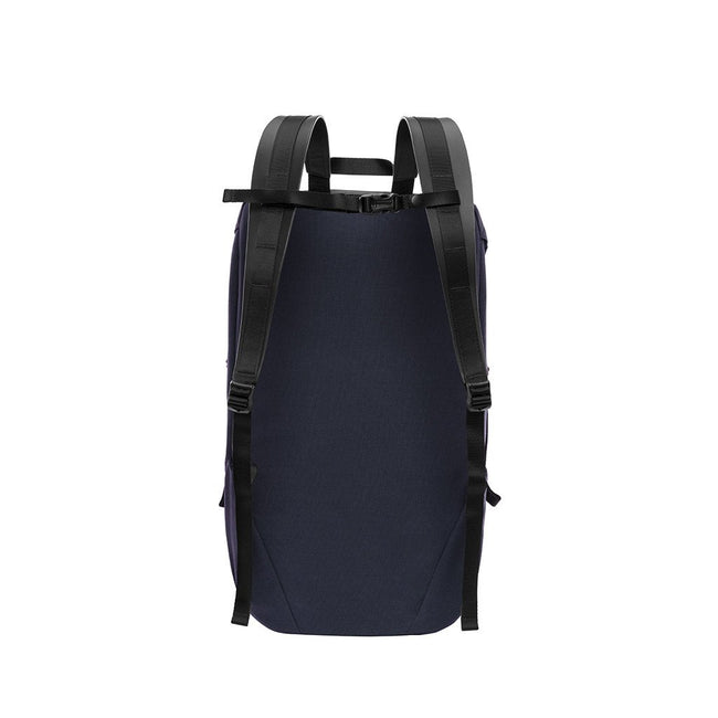 RYU Bags Quick Pack LUX 18L in Blackened Navy