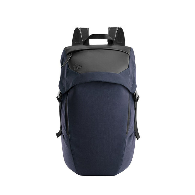 RYU Bags Quick Pack LUX 18L in Blackened Navy
