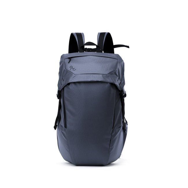 RYU Bags Quick Pack 18L in Blackened Navy