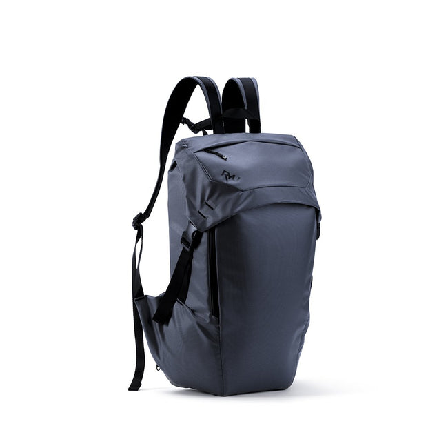 RYU Bags Quick Pack 18L in Blackened Navy