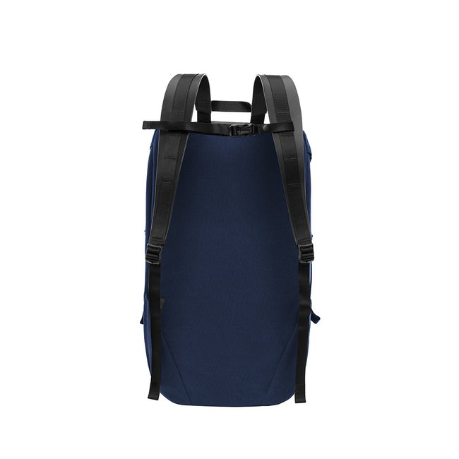 RYU Bags Quick Pack LUX 18L in Petrol
