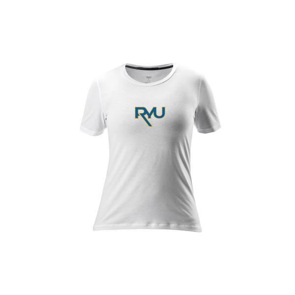 RYU Womens Standard Issue Crew - Los Angeles in Extra Small