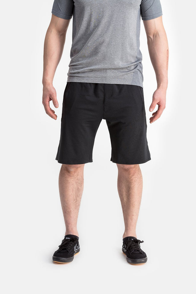 RYU Mens EveryThing Short in