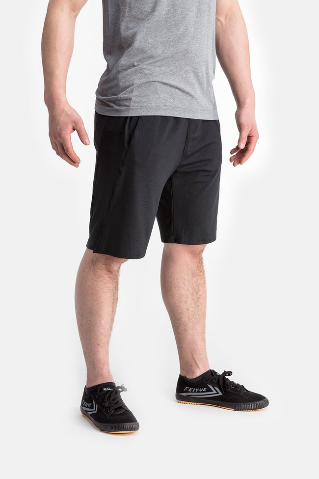 RYU Mens EveryThing Short in