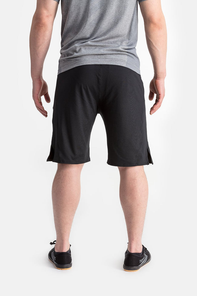 RYU Mens EveryThing Short in