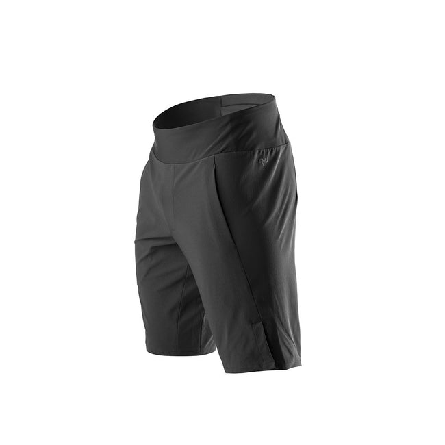 RYU Mens Training Short in Black