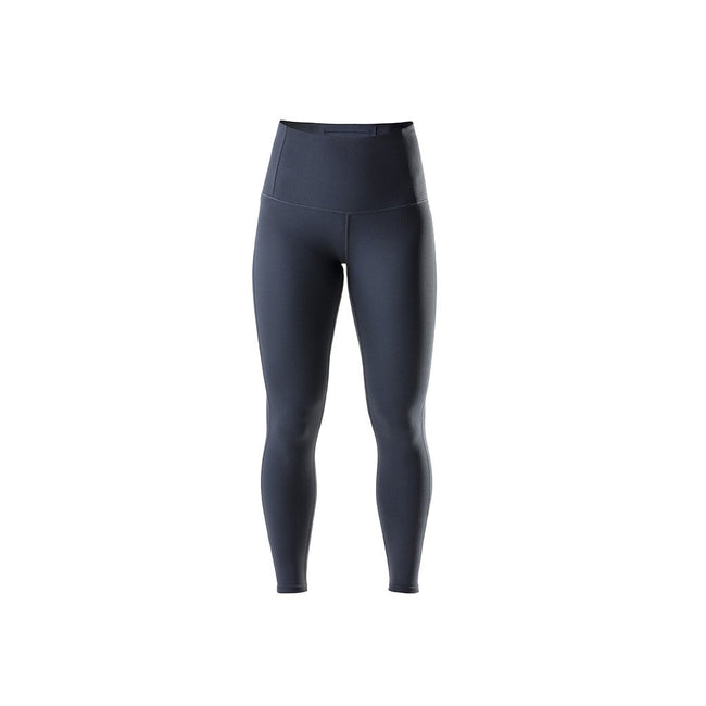 RYU Womens Tough Tight - Interlock HiRise in