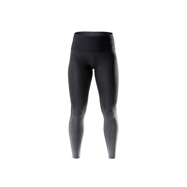 RYU Womens Tough Tight - Interlock in Rain