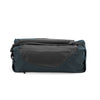 RYU Bags Daily Duffle Lux 18.5L in Avocado