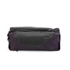 RYU Bags Daily Duffle Lux 18.5L in Blackened Port