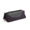 RYU Bags Daily Duffle Lux 18.5L in Blackened Port