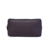 RYU Bags Daily Duffle Lux 18.5L in Blackened Port