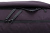 RYU Bags Daily Duffle Lux 18.5L in Blackened Navy