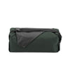 RYU Bags Daily Duffle Lux 18.5L in Avocado