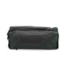 RYU Bags Daily Duffle Lux 18.5L in Avocado