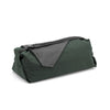 RYU Bags Daily Duffle Lux 18.5L in Avocado