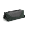 RYU Bags Daily Duffle Lux 18.5L in Avocado
