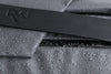 RYU Bags Daily Duffle 18.5L in Blackened Navy
