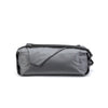 RYU Bags Daily Duffle 18.5L in Arsenic