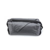 RYU Bags Daily Duffle 18.5L in Arsenic