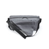 RYU Bags Daily Duffle 18.5L in Arsenic
