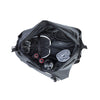 RYU Bags Daily Duffle 18.5L in Arsenic